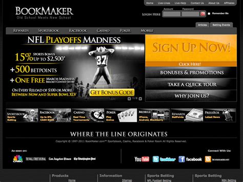 bookmaker sportsbook|bookmaker betting site.